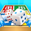 ludo-king-dice-club