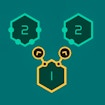 make-zero