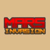 Mars Invasion