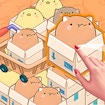 mart-puzzle-box-cat