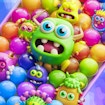 match-monster