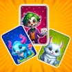 memory-card-match