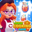 merge-cooking-game