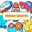 merge-shapes