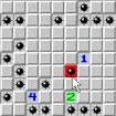 minesweeper-evolution