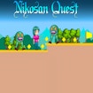 nikosan-quest