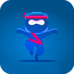ninja-assassin