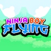 ninja-boy-flying