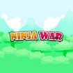 Ninja War