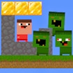 nubiks-build-a-defense-vs-zombies