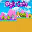 Ogli Cats