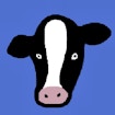 paint-cow