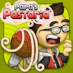 Papa’s Pastaria