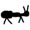 paper-ant