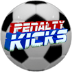 penalty-kicks