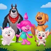 pets-adventure-a-day-to-remember