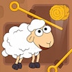 pin-puzzle-save-the-sheep