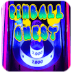 pinball-quest