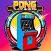 pong-game-classic-arcade-fun