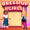 pony-dress-up