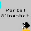 portal-slingshot