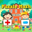 puzzle-math