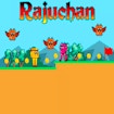 Rajuchan