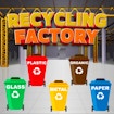 recycling-factory