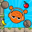 retro-sprunki