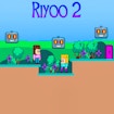 riyoo-2