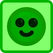 roll-the-ball-2d