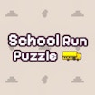 school-run-puzzle-adventure