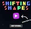 shifting-shape