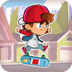 skateboard-challenge