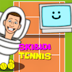 skibidi-toilet-tennis