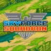 Sky Force Squadron