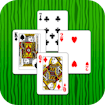 Solitaire TS