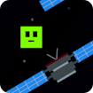 space-escape