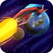 Space Route