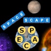 spacescape