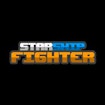 starship-fighter