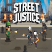 street-justice