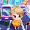 subway-princess-run