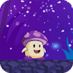super-mushroom-game