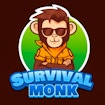 survival-monk