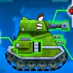 tank-arena