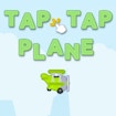 tap-tap-plane