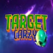 target-crazy-alien