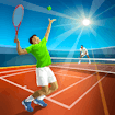 tennis-open-2024