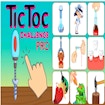 tic-toc-challenge-pro